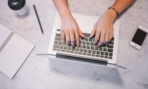 cara-menulis-motivation-letter-untuk-beasiswa