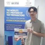 christenson-kurniawan