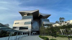 salah-satu-universitas-bisnis-terbaik-di-asia-asia-school-of-business-asb