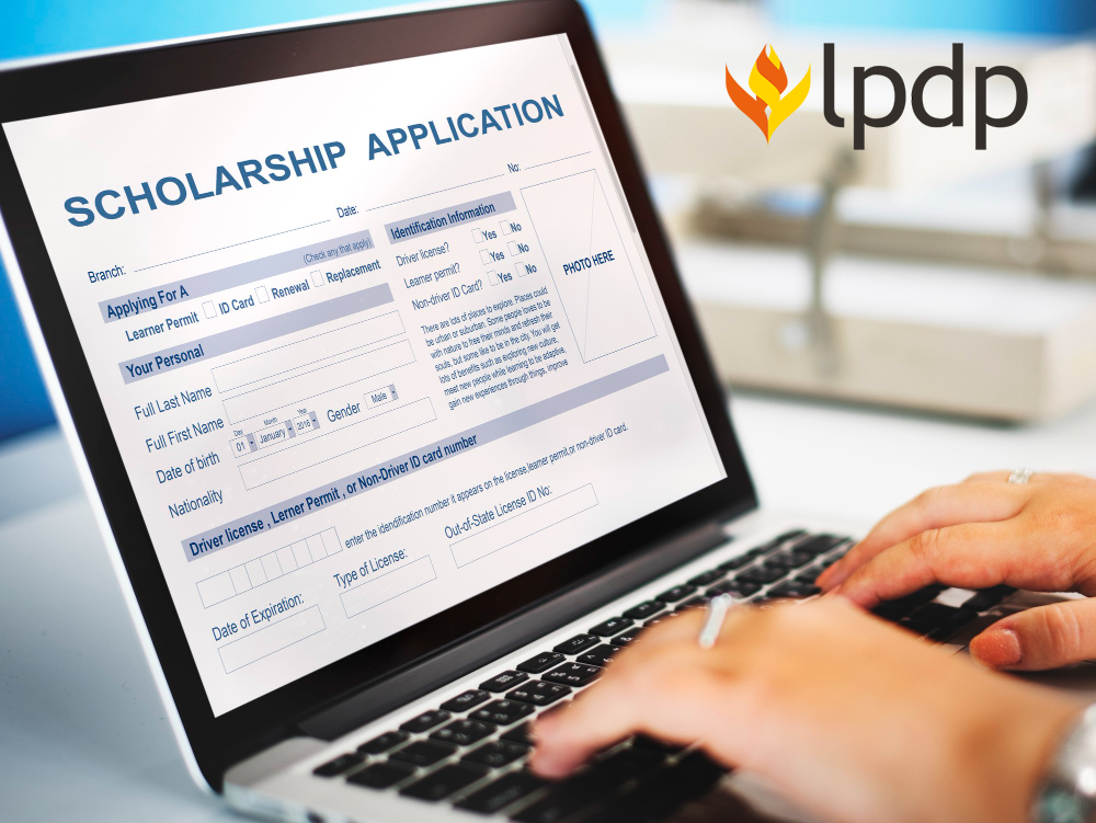 daftar-universitas-lpdp-luar-negeri