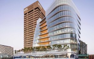 university-of-technology-sydney-uts