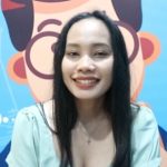 bernadette-teni-febriana-pt-pegadaian