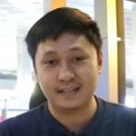 defri-nael-pt-pegadaian