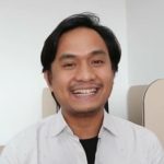 enim-putra-pranata-pt-pegadaian