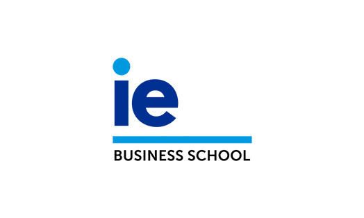 Ie Program Kuliah di IE Business School: EduXpert Indonesia