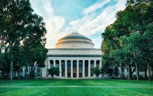 massachusetts-institute-of-technology-universitas-mit-amerika-serikat