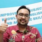 muhammad-abraham-pt-pegadaian