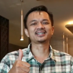 muhammad-idris-mappakaya-syar-pt-pegadaian