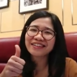 nanian-massudi-pt-pegadaian