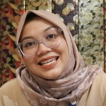 nirwana-gandhi-pt-pegadaian