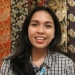 pingkan-podung-pt-pegadaian