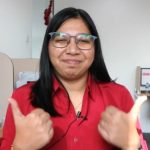 priya-darsini-pt-pegadaian