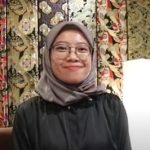 yunia-fajaria-pt-pegadaian