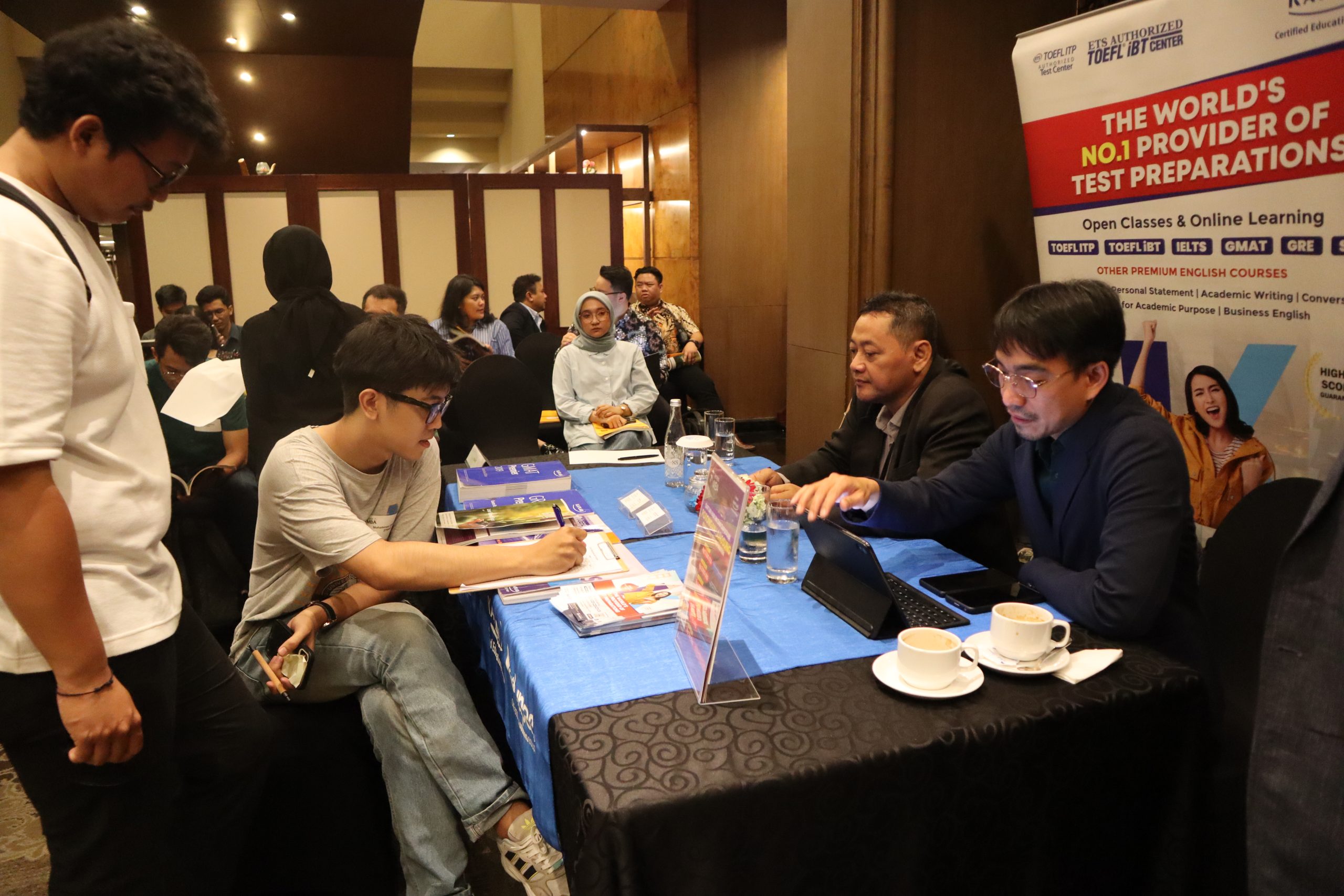 access-mba-jakarta-22-april-2024