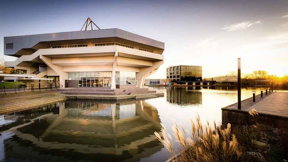 university-of-york-central-hall