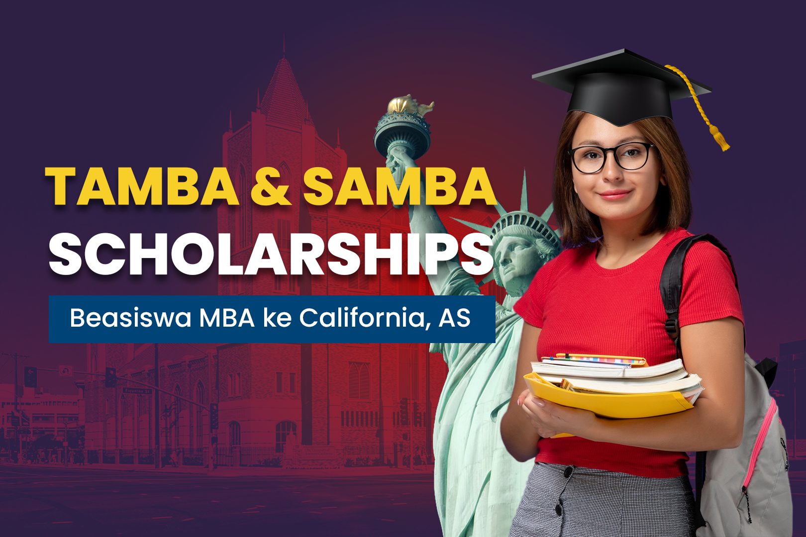 beasiswa-tamba-samba-scholarship