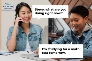 present-continuous-tense