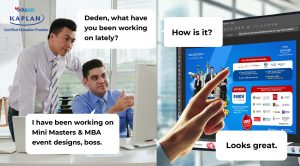 present-perfect-continuous-tense