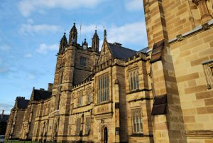universitas-luar-negeri-yang-banyak-orang-indonesia-university-of-sydney