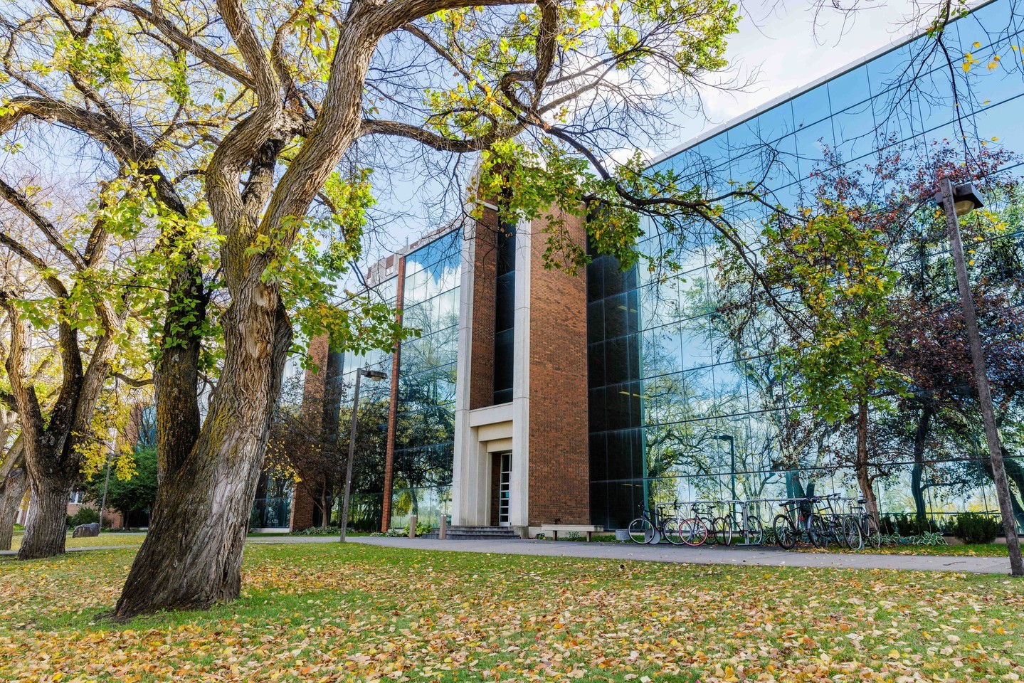 university-of-alberta-kanada