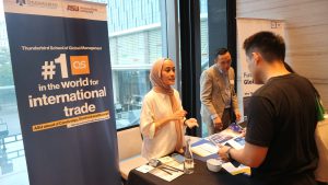 international-education-expo-qs-connect-and-discover-masters-fair-di-jakarta