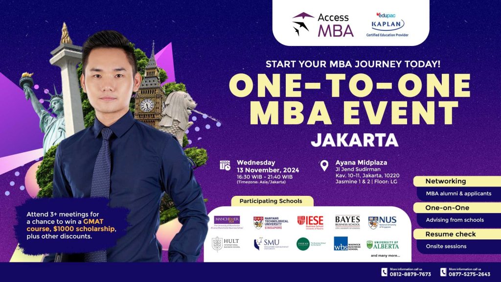 international-education-expo-access-mba