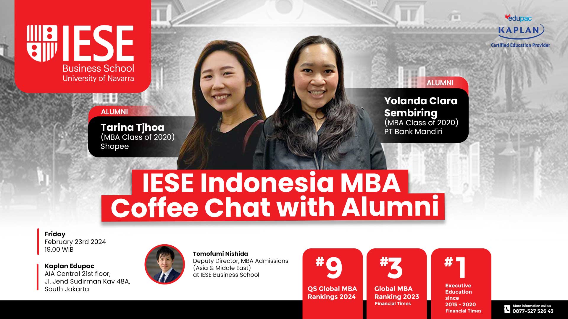 iese-business-school-mba-alumni-coffee-chat-event-jakarta