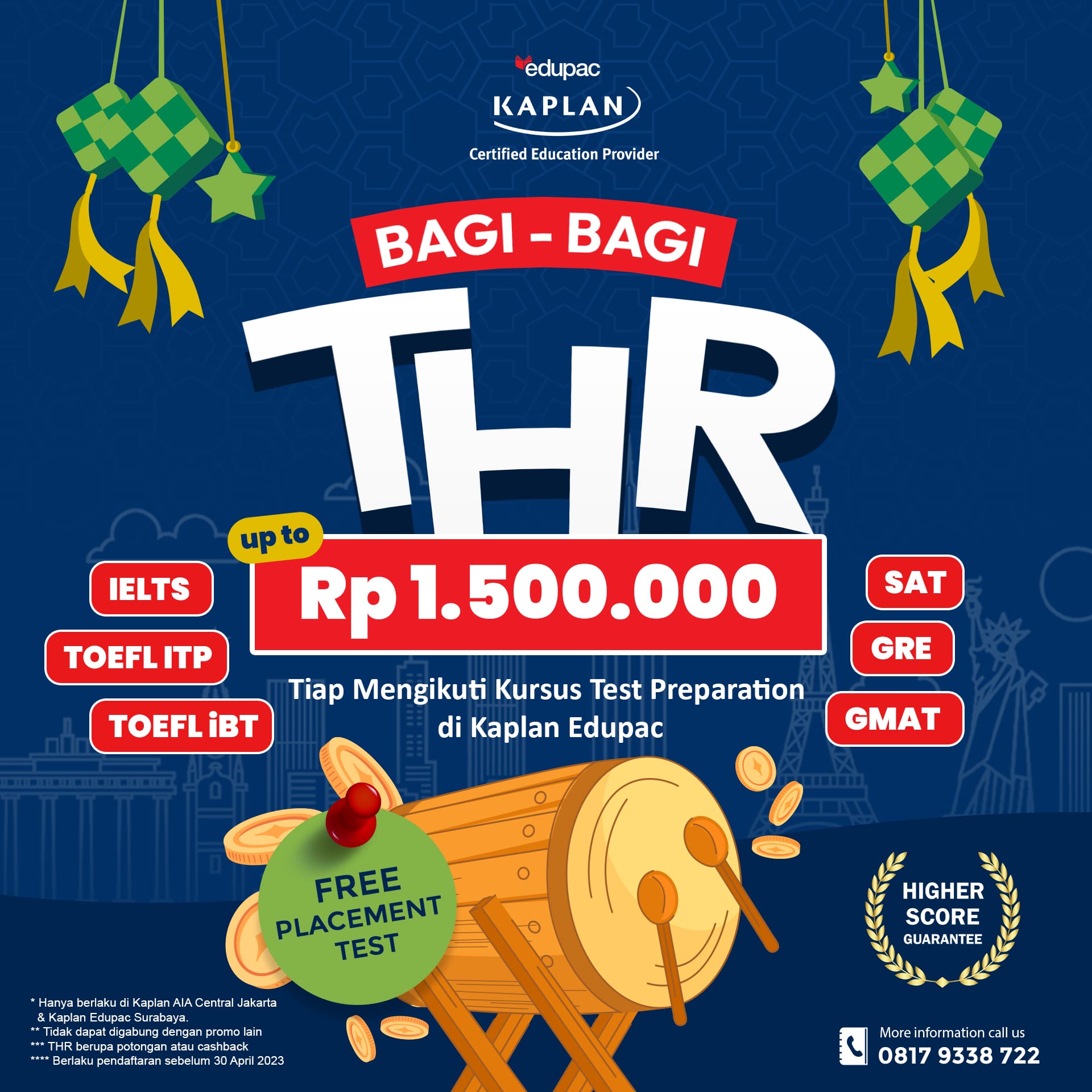 promo-april-test-preparation-kaplan-edupac-indonesia