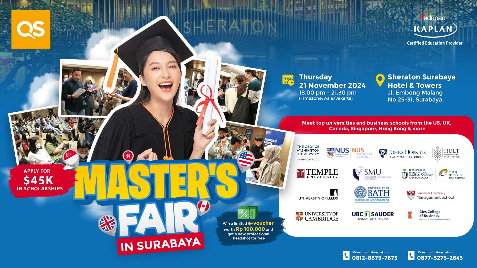 qs-discover-masters-fair-di-surabaya