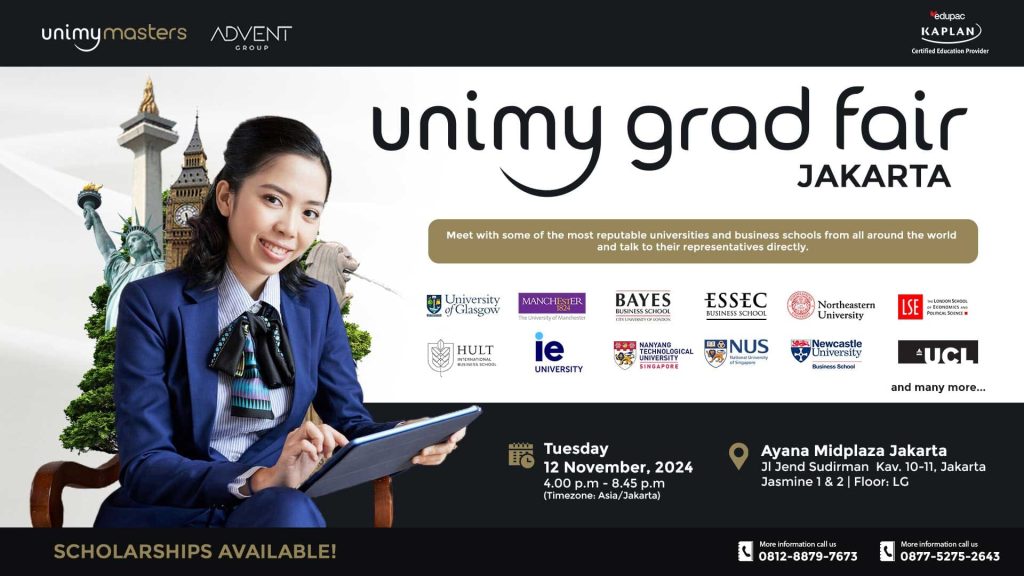 unimy-grad-fair-jakarta