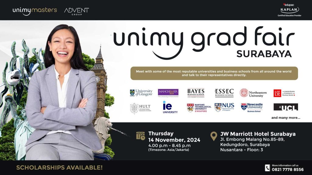 unimy-grad-fair-surabaya