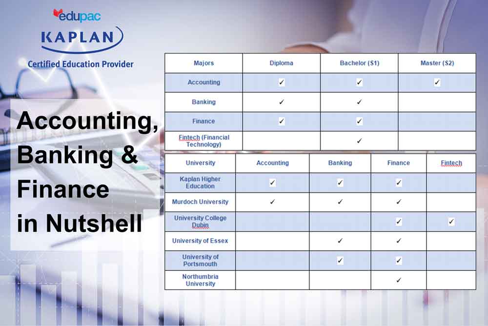 accounting-banking-finance-kaplan-singapore