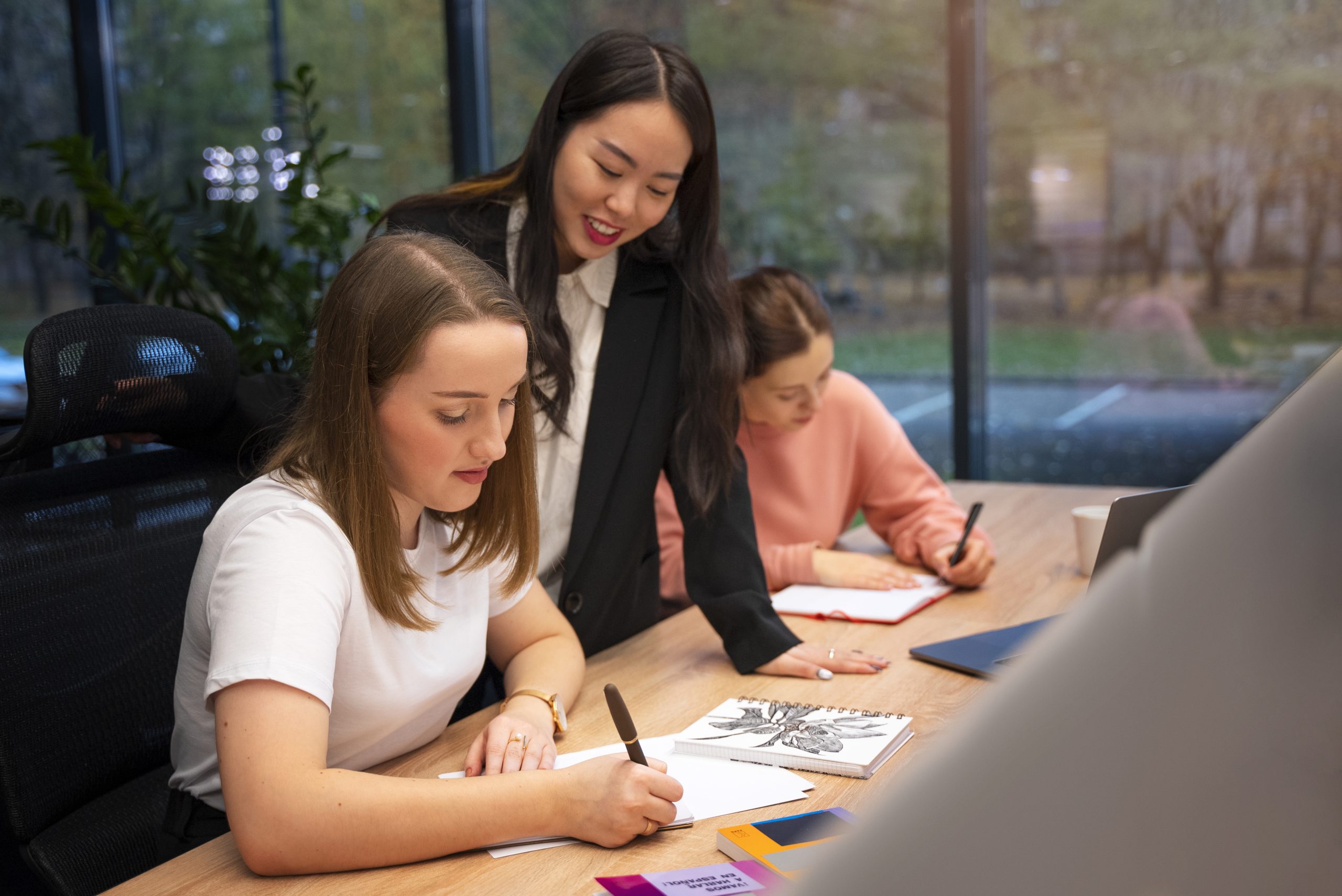 basic-mandarin-course