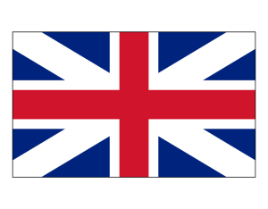 bendera-kerajaan-britania-raya-tahun-1707