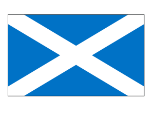 bendera-skotlandia