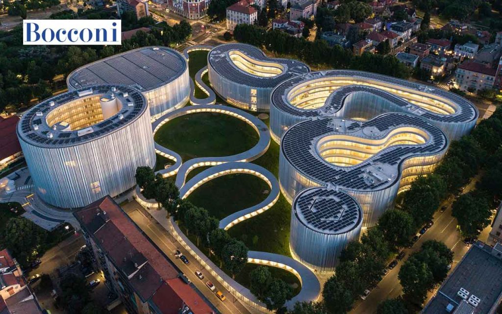 9 Daftar Universitas Dengan Program MBA Terbaik Di Dunia Edupac Indonesia