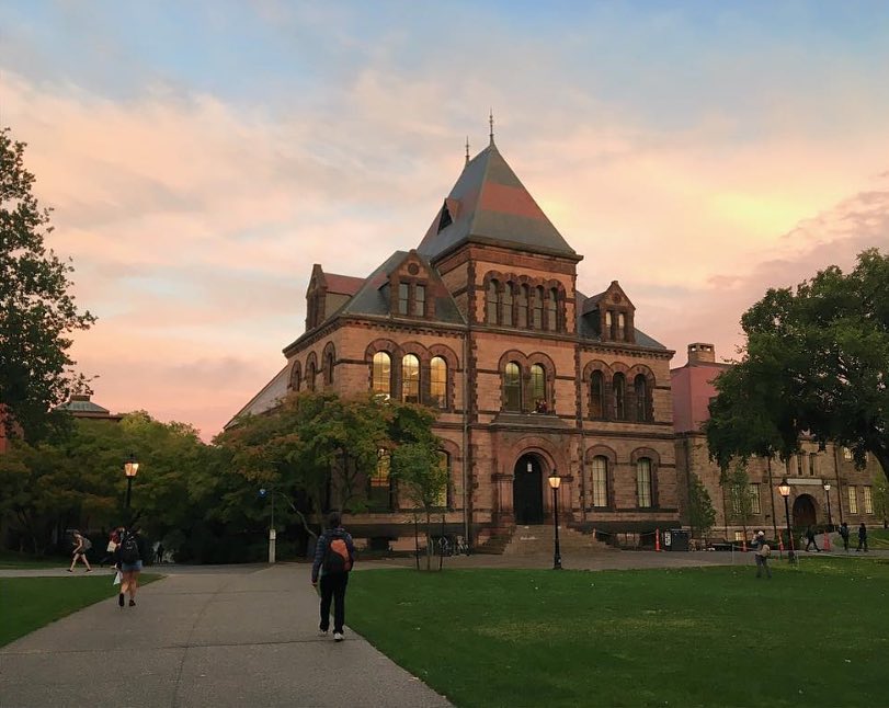brown-university