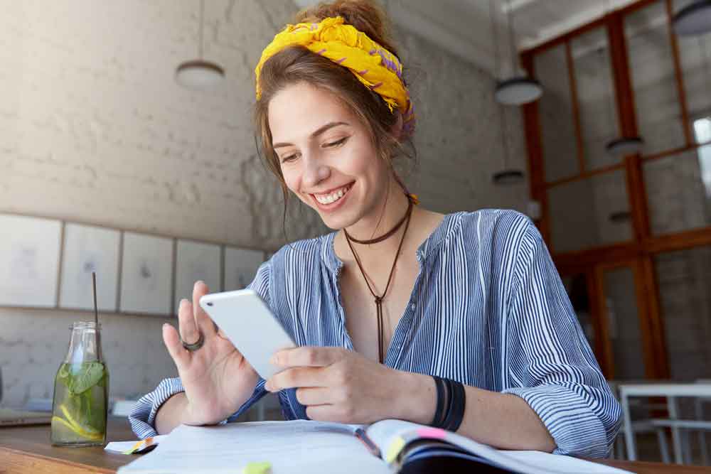 choosing-university-usa