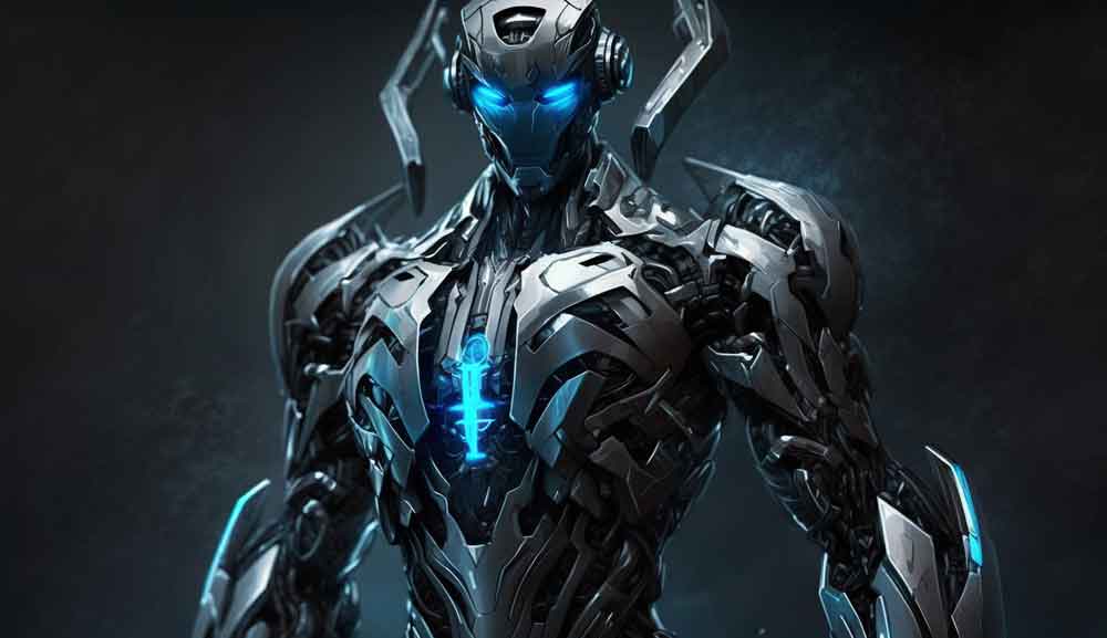 dampak-dari-teknologi-ai