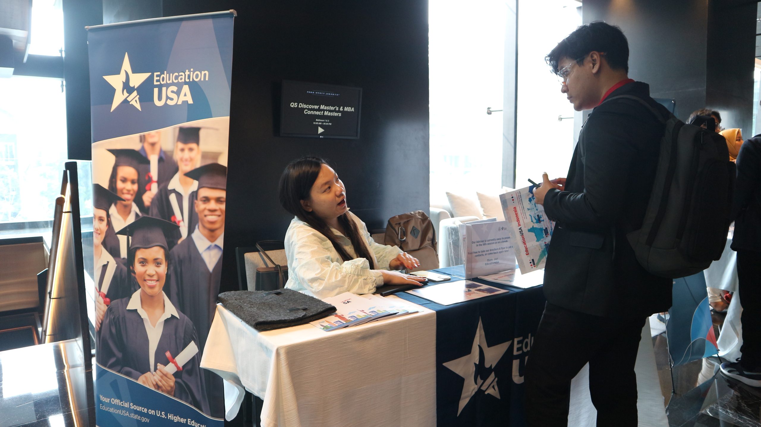 education-usa