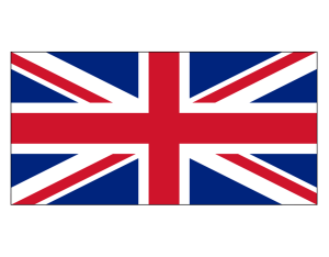 flag-of-union-jack