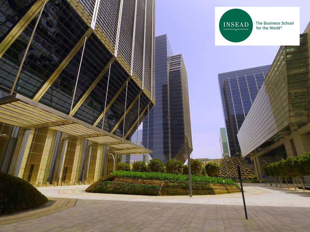 insead-abu-dhabi-campus