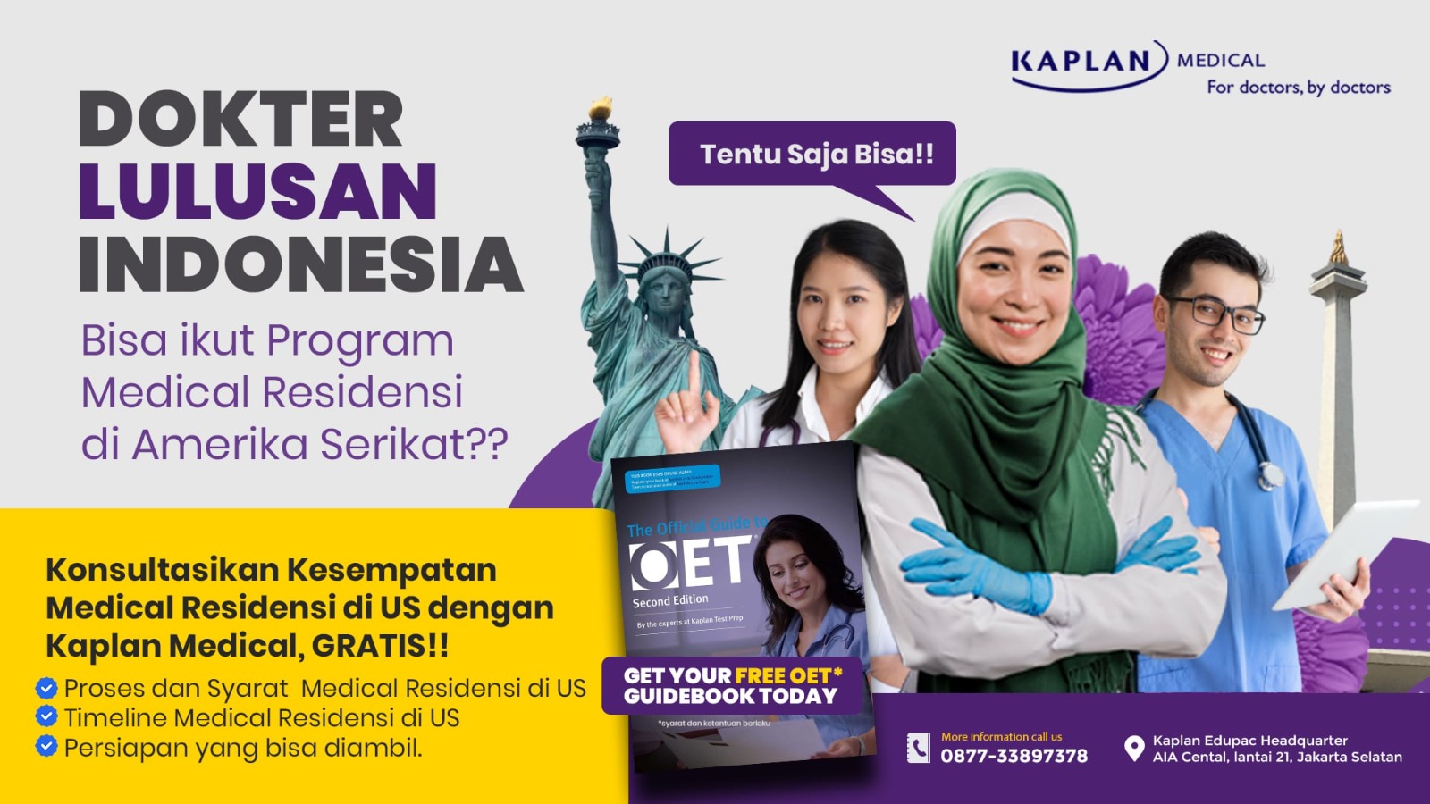kaplan-medical-indonesia