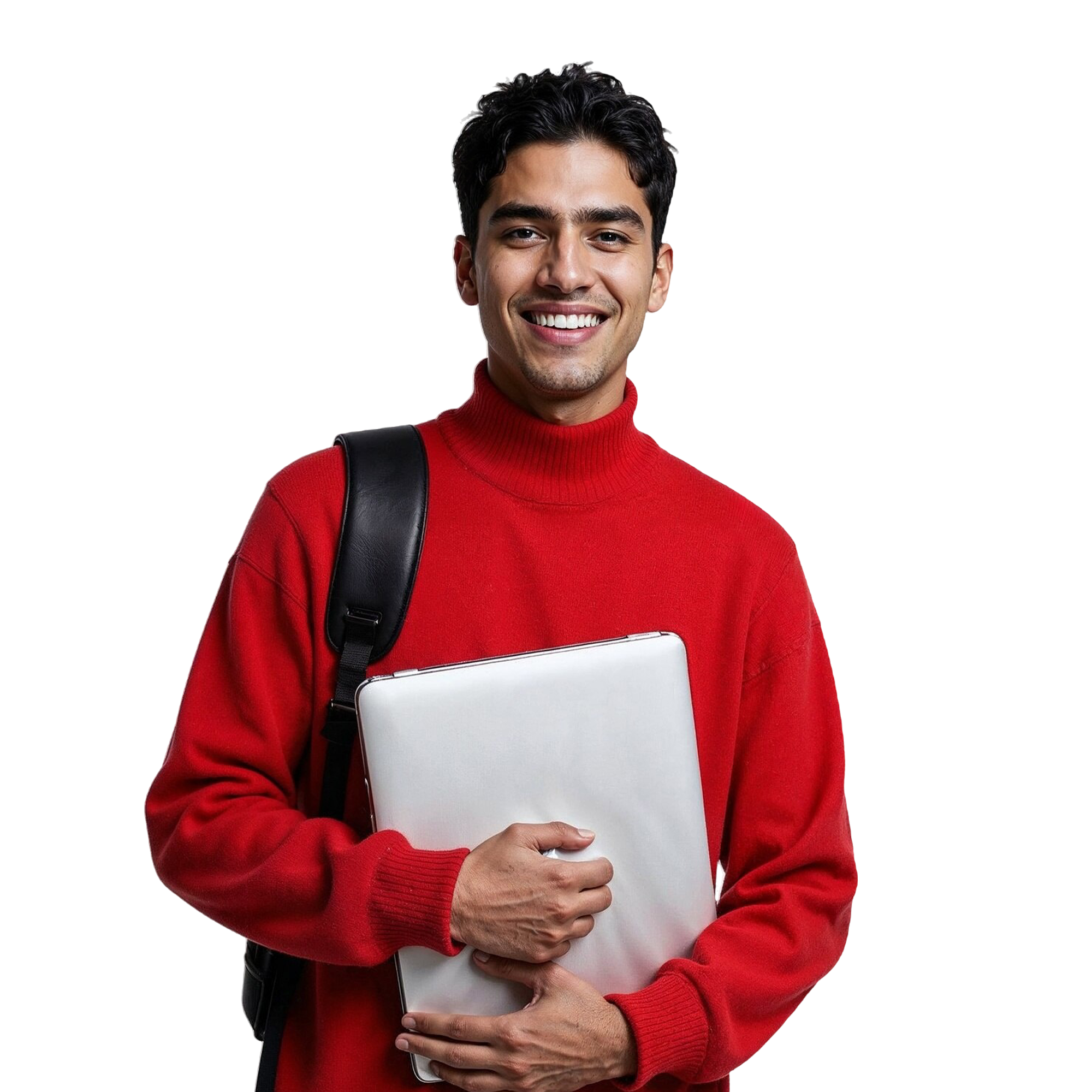 kelas-bahasa-mandarin-dasar