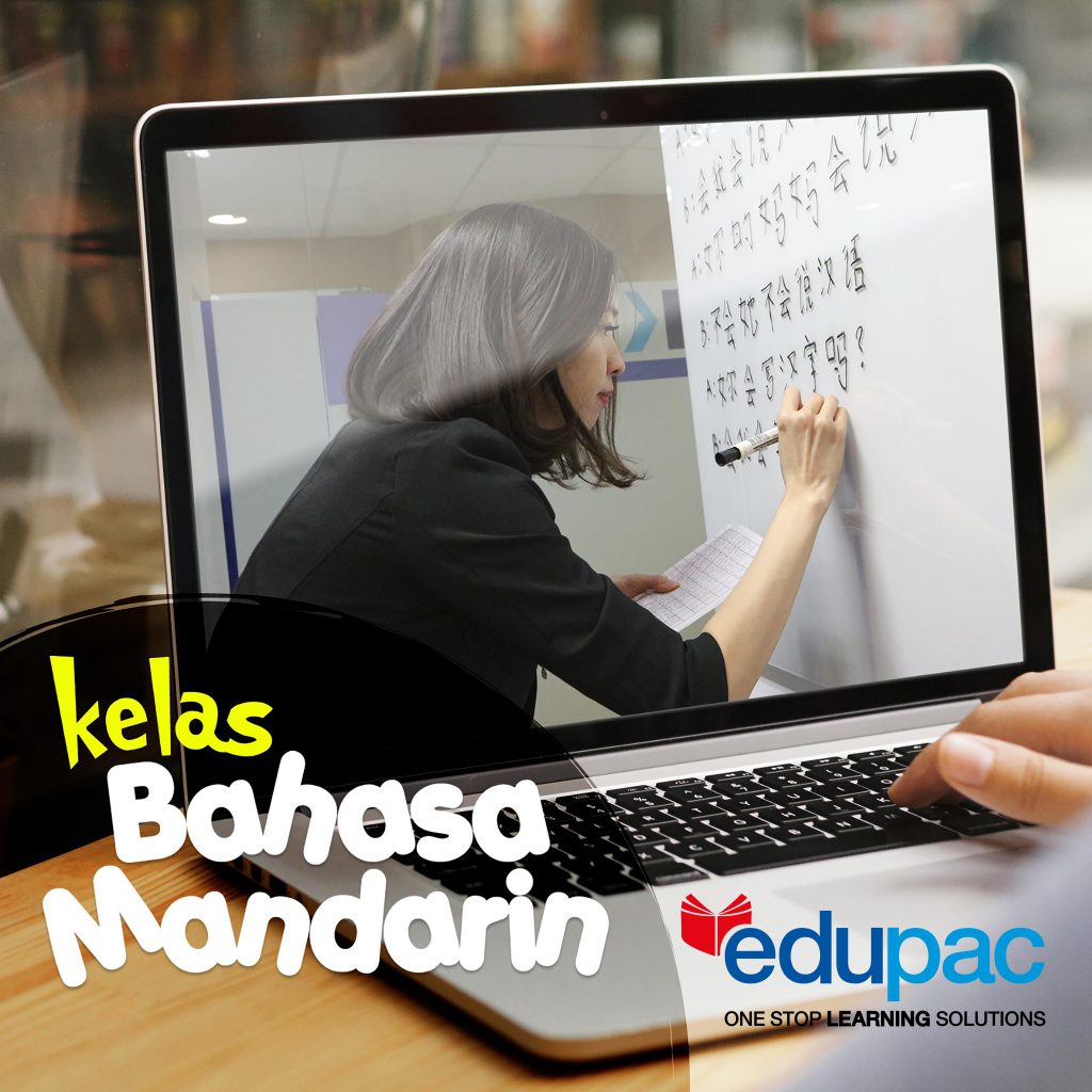 kelas-bahasa-mandarin-di-jakarta