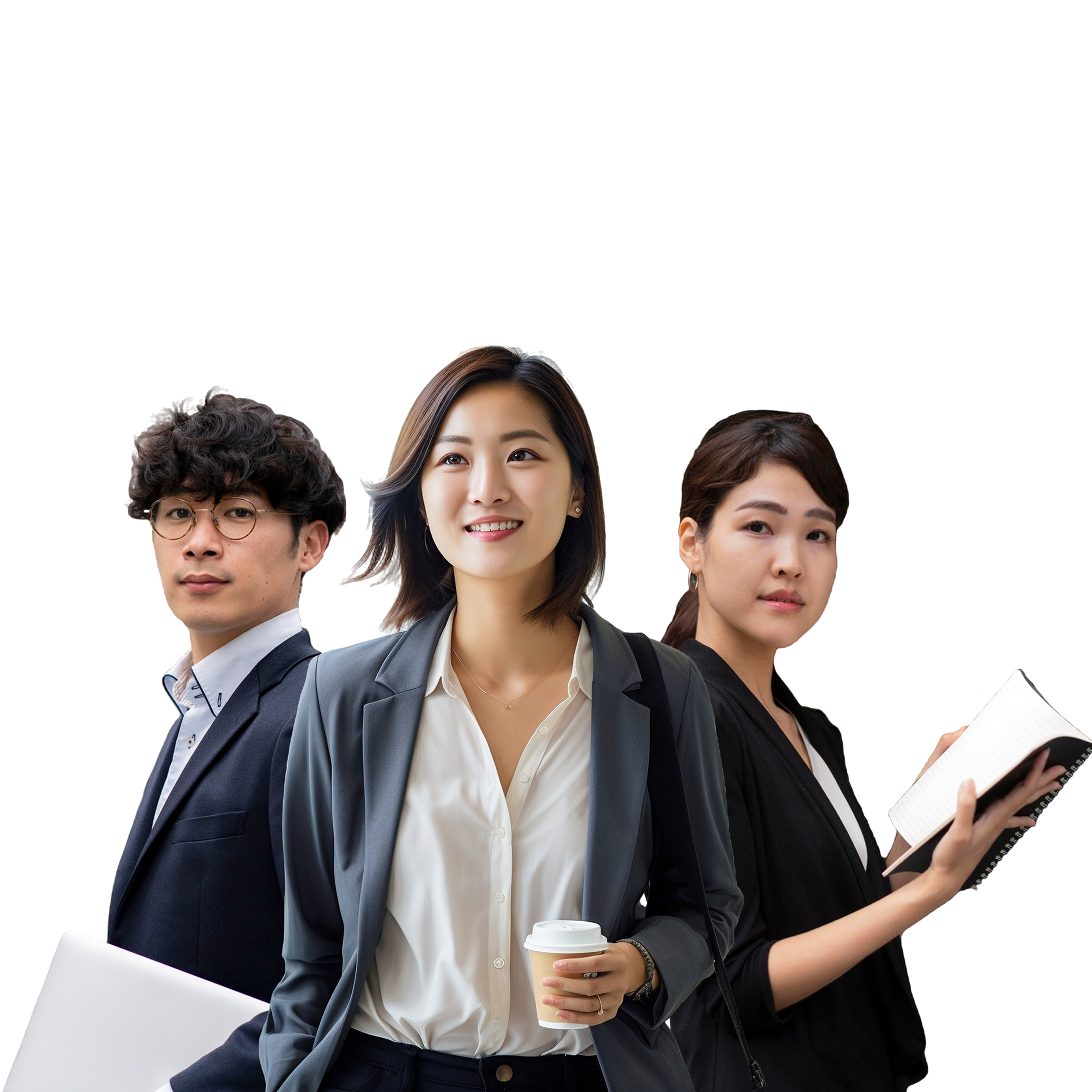 kursus-bahasa-mandarin