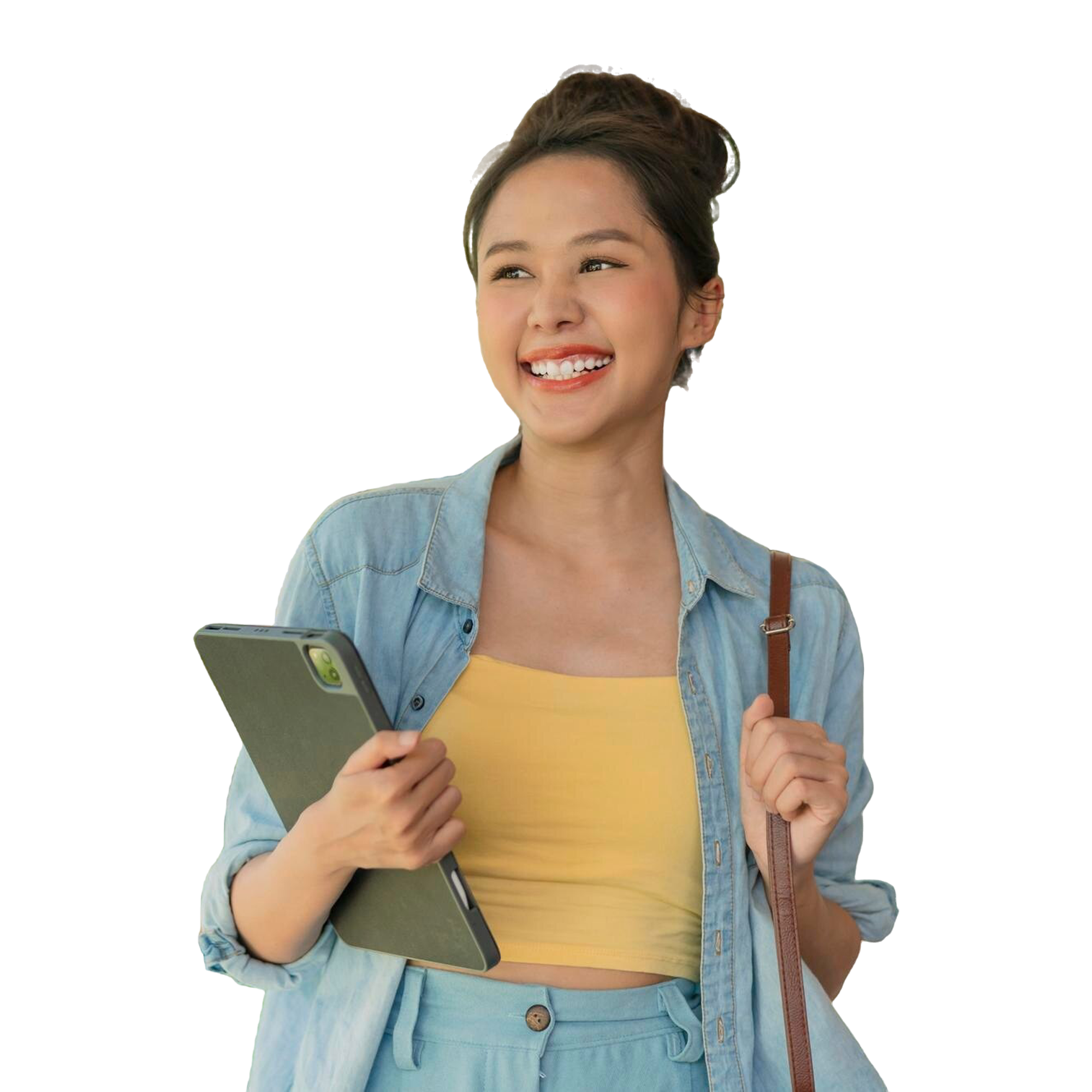 mandarin-conversation-student