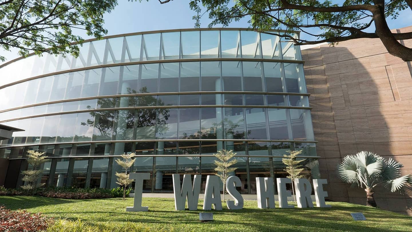 national-university-of-singapore-pictures