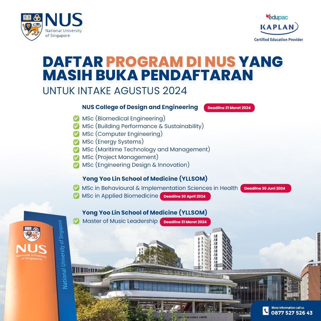 nus-singapore-application-deadline-2024