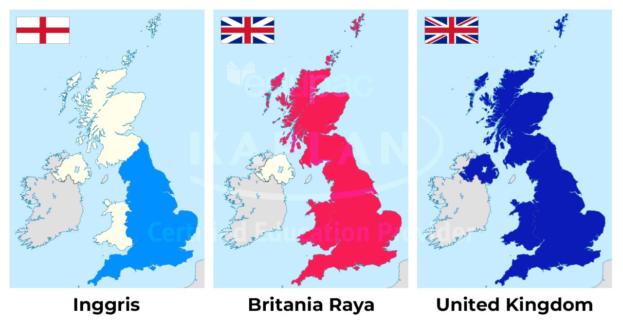 perbedaan-inggris-britania-raya-dan-united kingdom